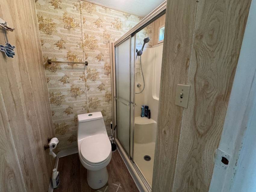 32 Ee Street a Lakeland, FL Mobile or Manufactured Home for Sale